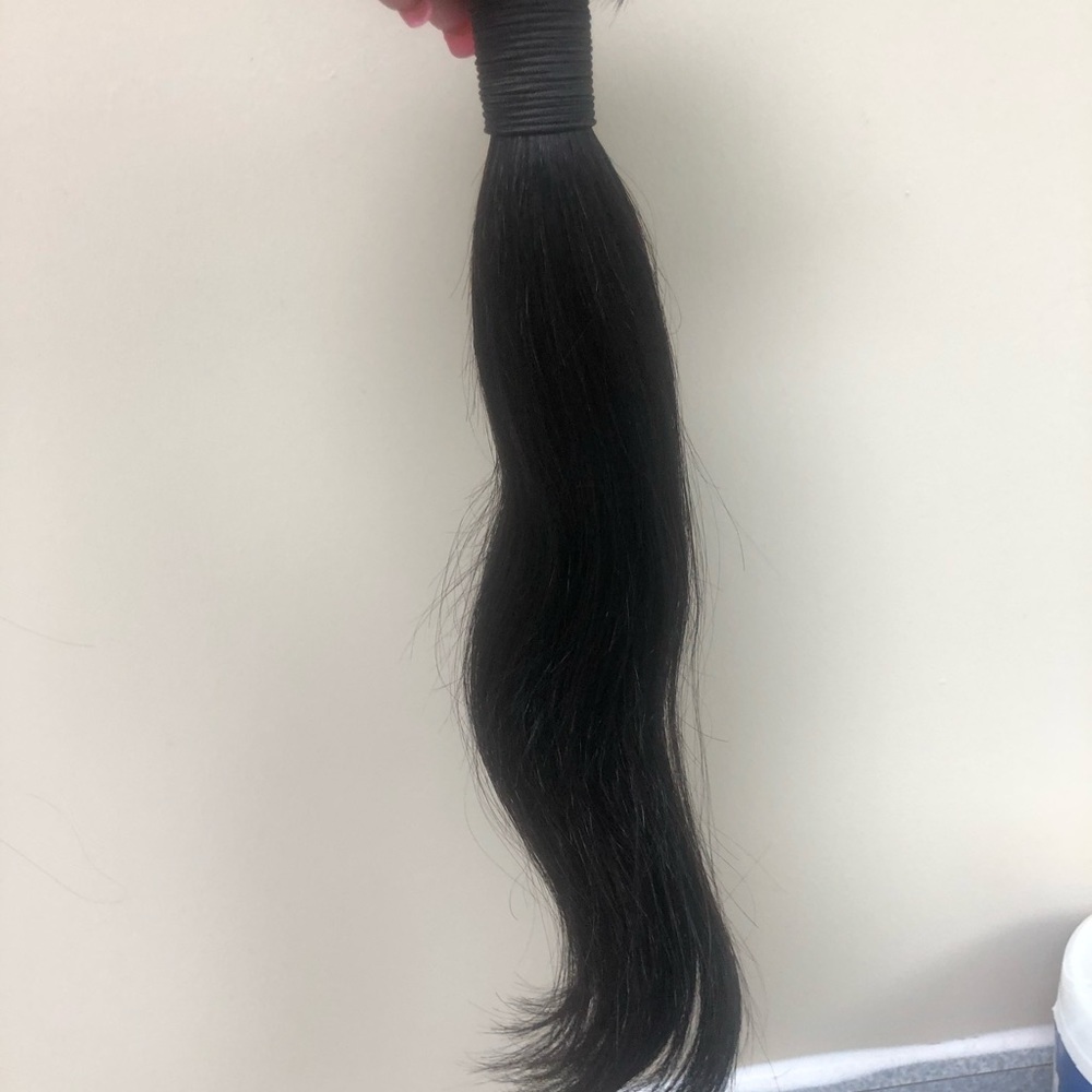 bundles